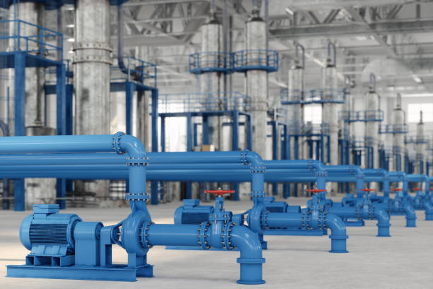 Best Gas Line Repair  in Douglas, AL