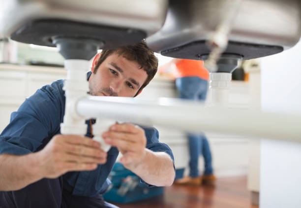 Best Plumbing Repair Near Me  in Douglas, AL
