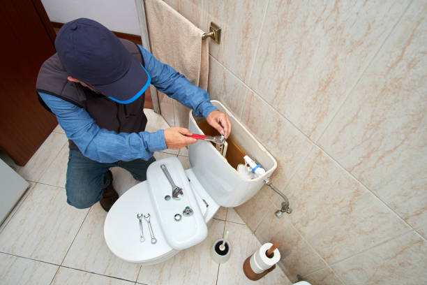 Best Water Softener Installation  in Douglas, AL