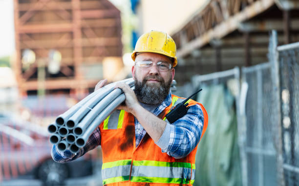 Best Hot Water Heater Installation  in Douglas, AL