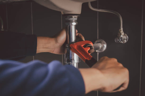 Best Sprinkler Systems  in Douglas, AL